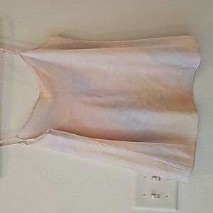 Vince sz small cami/ tank
